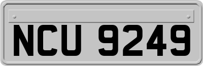 NCU9249