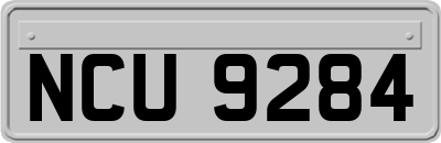 NCU9284
