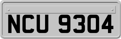 NCU9304