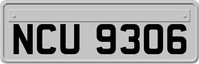 NCU9306