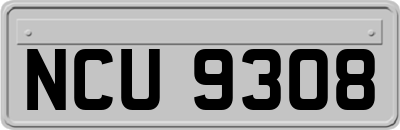 NCU9308