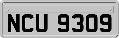 NCU9309