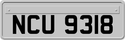 NCU9318