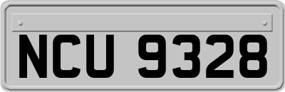 NCU9328
