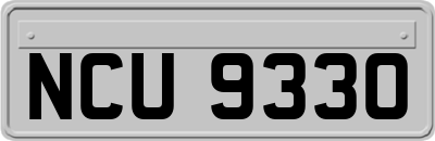 NCU9330