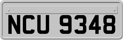 NCU9348