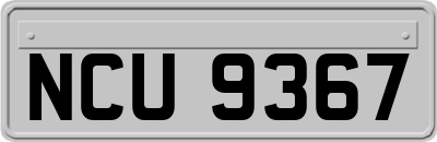 NCU9367