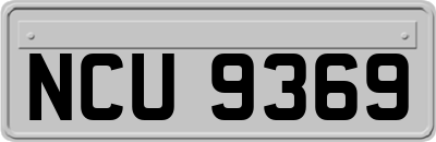 NCU9369