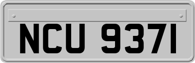 NCU9371