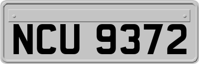 NCU9372