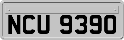 NCU9390