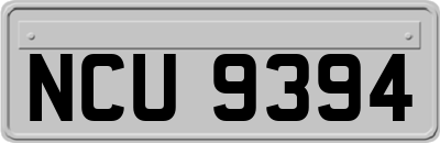 NCU9394