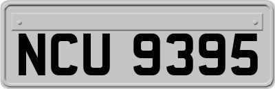 NCU9395