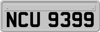 NCU9399