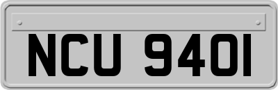 NCU9401