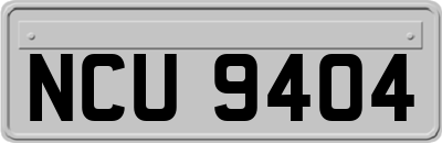 NCU9404