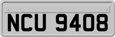 NCU9408
