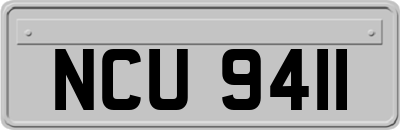 NCU9411