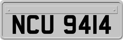 NCU9414