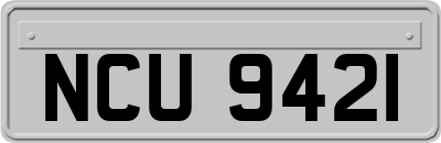 NCU9421