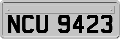 NCU9423