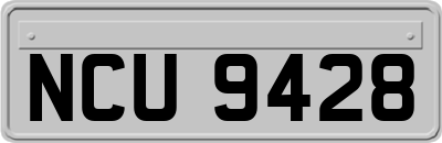 NCU9428