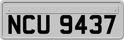 NCU9437