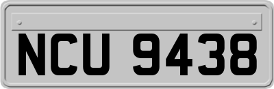 NCU9438