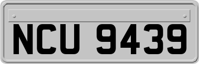 NCU9439