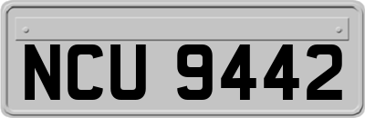 NCU9442