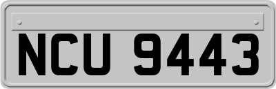 NCU9443
