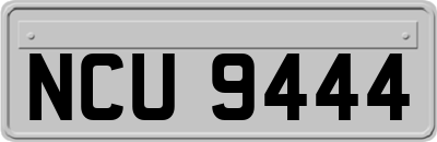 NCU9444