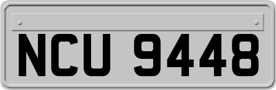 NCU9448