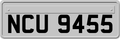 NCU9455