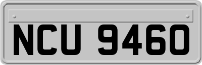 NCU9460