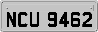 NCU9462
