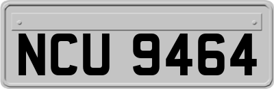 NCU9464