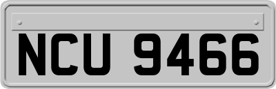 NCU9466