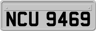 NCU9469