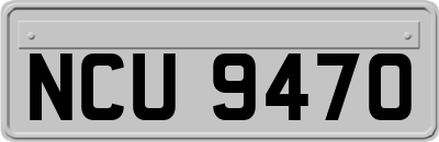 NCU9470