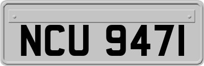 NCU9471