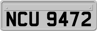 NCU9472