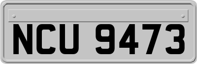NCU9473