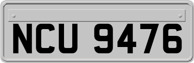NCU9476