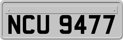 NCU9477