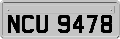 NCU9478