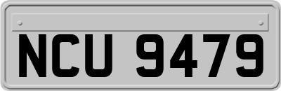 NCU9479