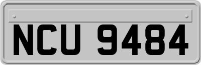 NCU9484