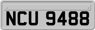 NCU9488