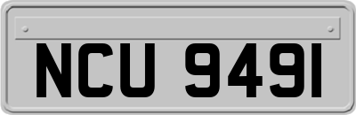 NCU9491